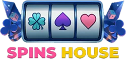 Spins House Casino