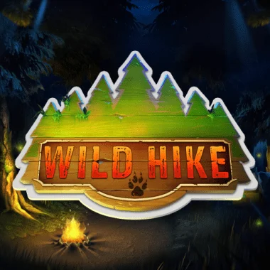 Wild Hike