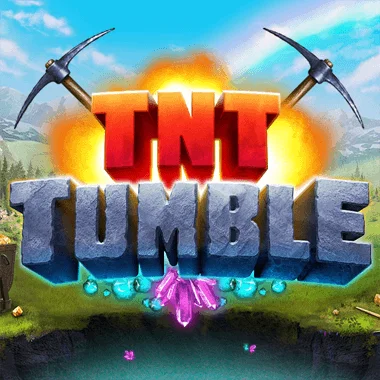 TnT Tumble